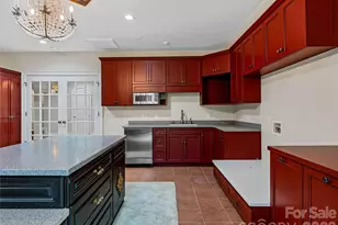 1090 Pearidge Rd, Bostic, NC 28018 - Photo 29