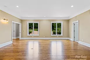 1090 Pearidge Rd, Bostic, NC 28018 - Photo 19