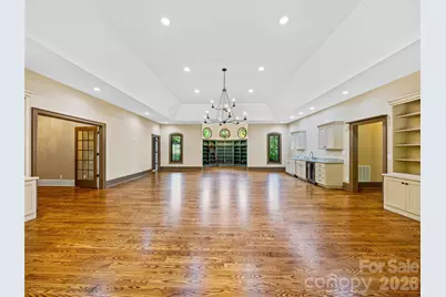 1090 Pearidge Road, Bostic, NC 28018 - Photo 13