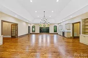 1090 Pearidge Rd, Bostic, NC 28018 - Photo 13