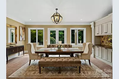 1090 Pearidge Road, Bostic, NC 28018 - Photo 11