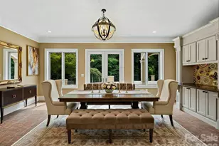 1090 Pearidge Rd, Bostic, NC 28018 - Photo 11