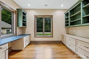 1090 Pearidge Rd, Bostic, NC 28018 - Photo 35