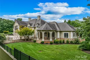 1090 Pearidge Rd, Bostic, NC 28018 - Photo 45