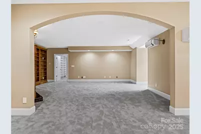 1090 Pearidge Road, Bostic, NC 28018 - Photo 23