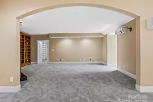 1090 Pearidge Rd, Bostic, NC 28018 - Photo 23