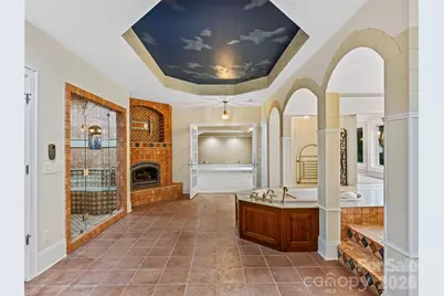 1090 Pearidge Road, Bostic, NC 28018 - Photo 27