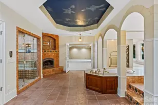 1090 Pearidge Rd, Bostic, NC 28018 - Photo 27