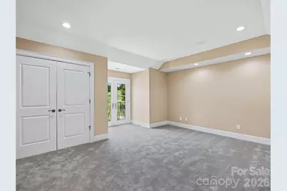 1090 Pearidge Road, Bostic, NC 28018 - Photo 31