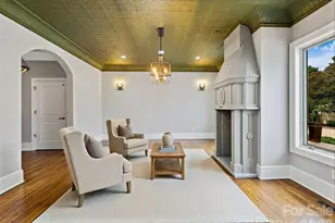 1090 Pearidge Rd, Bostic, NC 28018 - Photo 15