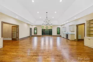 1090 Pearidge Rd, Bostic, NC 28018 - Photo 15