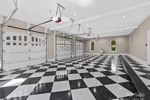 1090 Pearidge Rd, Bostic, NC 28018 - Photo 39