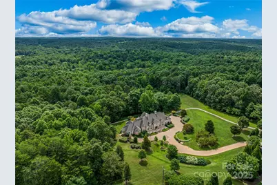 1090 Pearidge Road, Bostic, NC 28018 - Photo 1