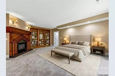 1090 Pearidge Road, Bostic, NC 28018 - Photo 19