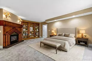 1090 Pearidge Rd, Bostic, NC 28018 - Photo 19