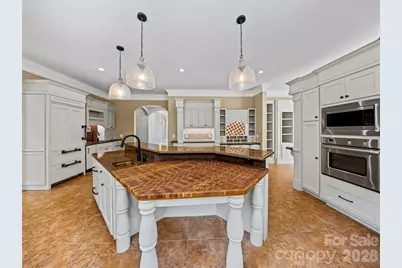 1090 Pearidge Road, Bostic, NC 28018 - Photo 7