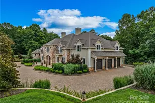 1090 Pearidge Rd, Bostic, NC 28018 - Photo 3