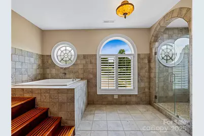 1090 Pearidge Road, Bostic, NC 28018 - Photo 33