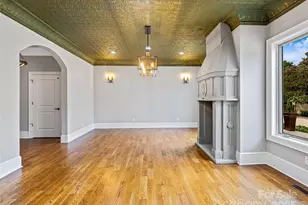 1090 Pearidge Rd, Bostic, NC 28018 - Photo 17