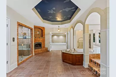 1090 Pearidge Road, Bostic, NC 28018 - Photo 27