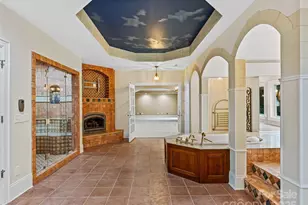 1090 Pearidge Rd, Bostic, NC 28018 - Photo 27