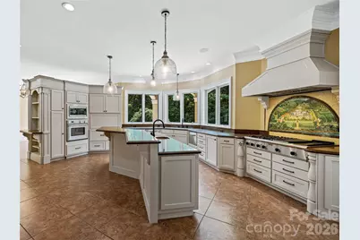 1090 Pearidge Road, Bostic, NC 28018 - Photo 5