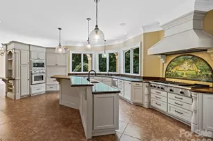 1090 Pearidge Rd, Bostic, NC 28018 - Photo 5