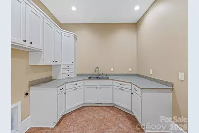 1090 Pearidge Road, Bostic, NC 28018 - Photo 39