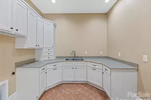 1090 Pearidge Rd, Bostic, NC 28018 - Photo 39