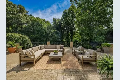 1090 Pearidge Road, Bostic, NC 28018 - Photo 47