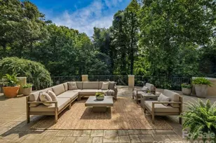 1090 Pearidge Rd, Bostic, NC 28018 - Photo 47