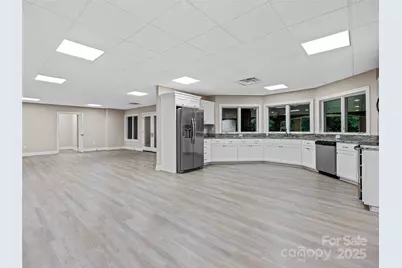 1090 Pearidge Road, Bostic, NC 28018 - Photo 41