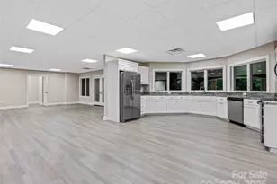 1090 Pearidge Rd, Bostic, NC 28018 - Photo 41