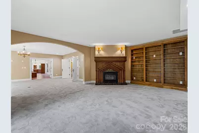 1090 Pearidge Road, Bostic, NC 28018 - Photo 21