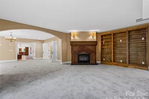 1090 Pearidge Rd, Bostic, NC 28018 - Photo 21