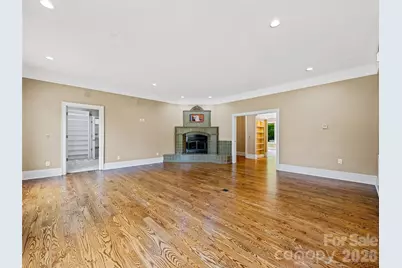 1090 Pearidge Road, Bostic, NC 28018 - Photo 17