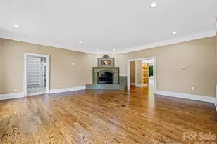 1090 Pearidge Rd, Bostic, NC 28018 - Photo 17