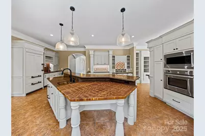 1090 Pearidge Road, Bostic, NC 28018 - Photo 9