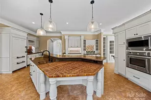 1090 Pearidge Rd, Bostic, NC 28018 - Photo 9