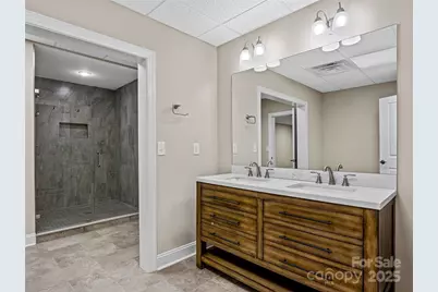 1090 Pearidge Road, Bostic, NC 28018 - Photo 43