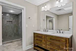 1090 Pearidge Rd, Bostic, NC 28018 - Photo 43