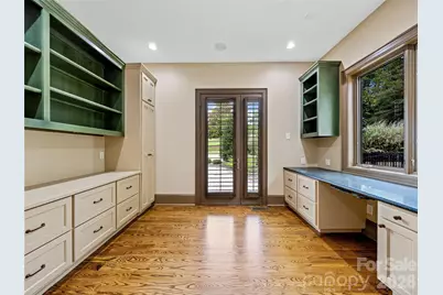 1090 Pearidge Road, Bostic, NC 28018 - Photo 35