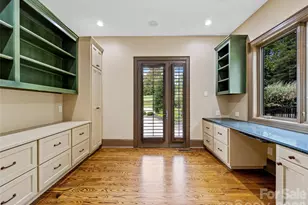 1090 Pearidge Rd, Bostic, NC 28018 - Photo 35