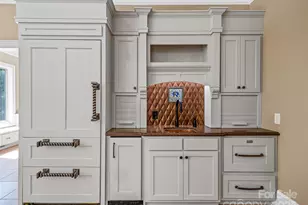 1090 Pearidge Rd, Bostic, NC 28018 - Photo 11