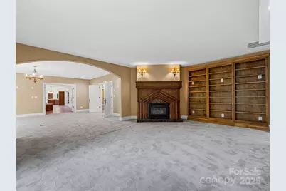 1090 Pearidge Road, Bostic, NC 28018 - Photo 25