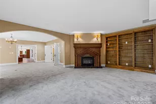 1090 Pearidge Rd, Bostic, NC 28018 - Photo 25