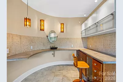 1090 Pearidge Road, Bostic, NC 28018 - Photo 33