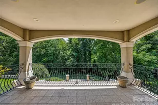 1090 Pearidge Rd, Bostic, NC 28018 - Photo 25