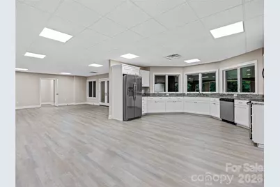 1090 Pearidge Road, Bostic, NC 28018 - Photo 43