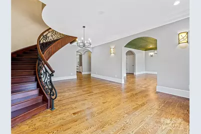 1090 Pearidge Road, Bostic, NC 28018 - Photo 5